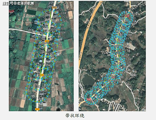 智慧城市的医疗健康服务体系建设