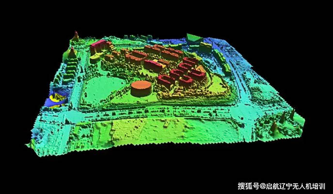 北京数字工厂的人机协作与优化